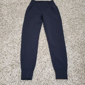 Lululemon pants